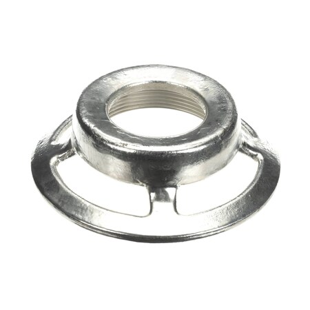 Biro BOWL RING 42MC-19