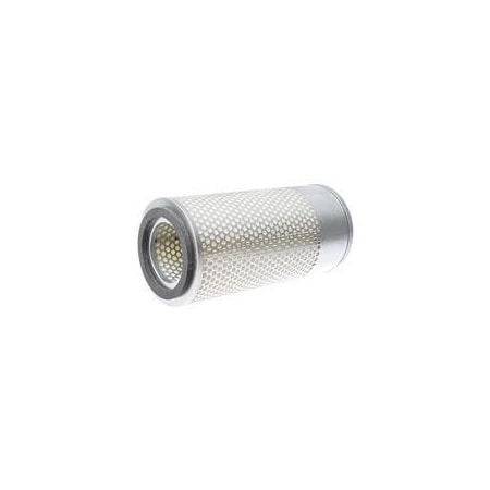 Yale REPLACEMENT FILTER 582102628