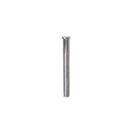 Tennant REPLACEMENT PIN, CLEVIS 222196