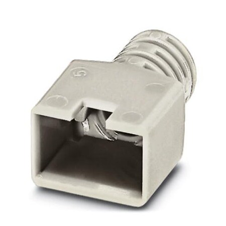 Phoenix Contact VS-08-KS/GR RJ45 bend protection sleeve 1689213