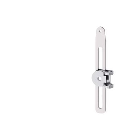 Siemens Adjustable-length Twist lever without roller for position switch 3SE51/52 3SE5000-0AA70