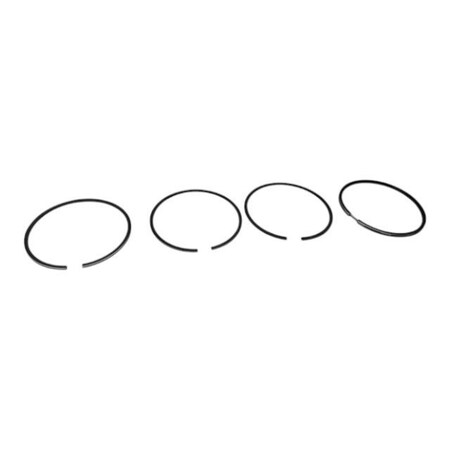 Cnh RING PISTON, CNH OEM 83904263GV 83904263GV