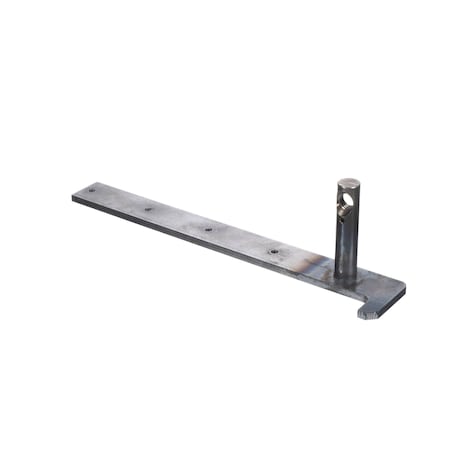 Garland LH DR HNGE 1612296