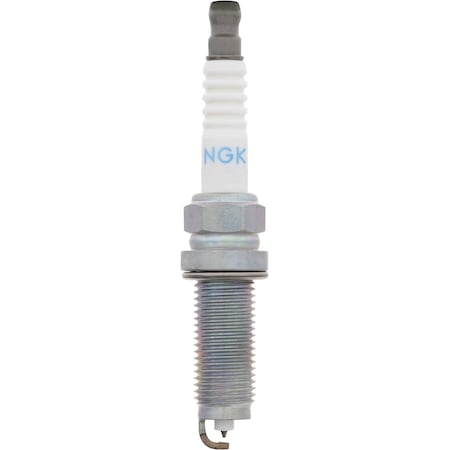 Ngk LASER IRIDIUM SPARK PLUG 95112