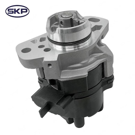 Skyward Automotive Products Distributor, SKDIMT05