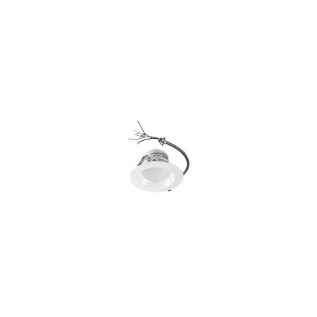 Keystone LED Lighting KT-RDLED29PS-8A-8CSG-VDIM