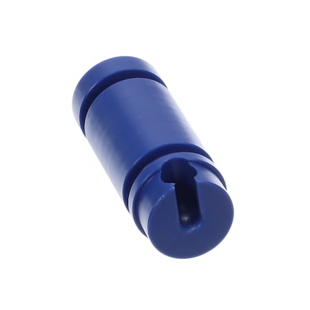 Unifiller Hand Nozzle 04276-00