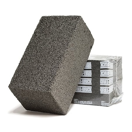 Clorox Multi-Purpose Cleaner, Spray Bottle, 32 oz, 9 PK GB12-TSH