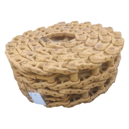 Cnh CHAIN, CNH OEM 73187872 73187872