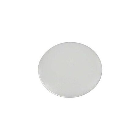 Whirlpool TIMER KNOB WP22001664
