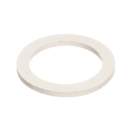 Giles GASKET, ELEMENT, FIREBAR, WOG-20 40513