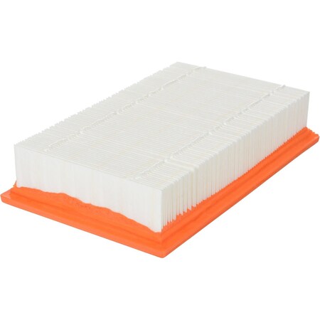 Fram Extra Guard Air Filter CA9332