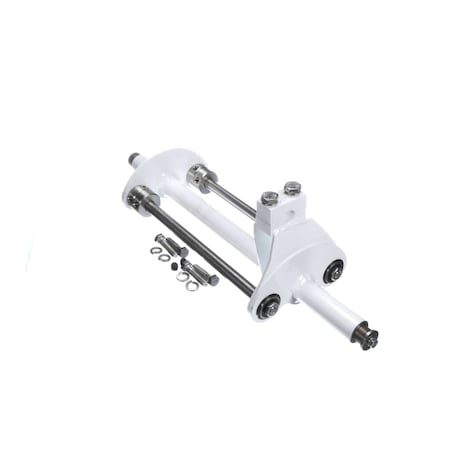 Oliver Metric Rocker Assembly, 797 0797-25268K