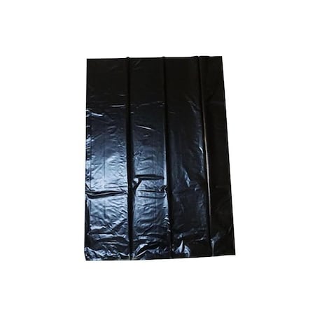 Jorgensen Laboratories Jorvet Cadaver Bags, 35", x48", 25PK J0108