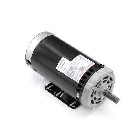 Century H979L OEM Replacement Motor - 5*1800*145TY ODP UH979L