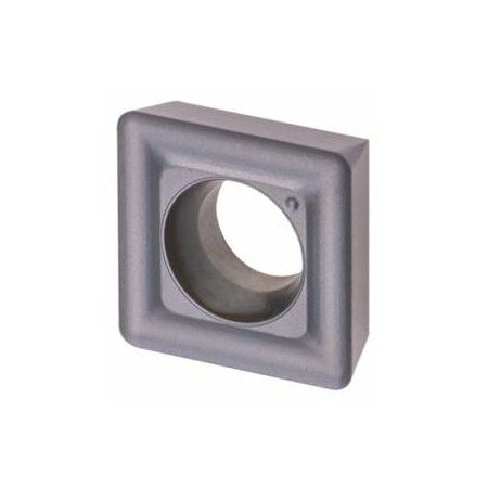 Garant Inserts for 45 Degree Chamfer Mills, SDGT 090308, for Stainless Steel 216409 INOX