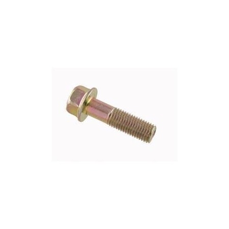 Yale REPLACEMENT BOLT, FLANGE 580049387