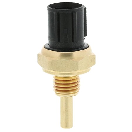 Motorad Engine Coolant Temperature Sensor 1TS1005