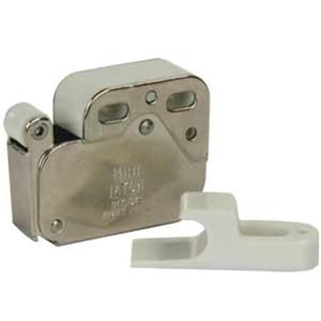 Powerhouse 70455 Touch Catch PO363510