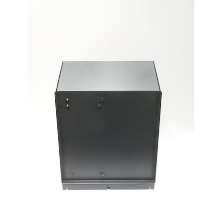 Mitsubishi CONDUIT BOX KIT AF8FN-M