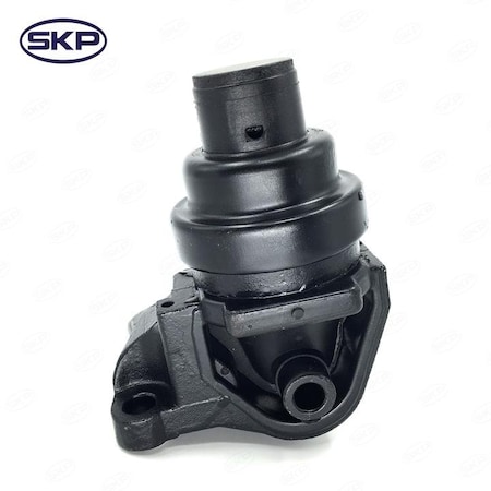 Skyward Automotive Products Engine Mount, SKM8404
