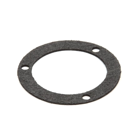 Biro UPPER WHEEL HUB GASKET, RN-801 513