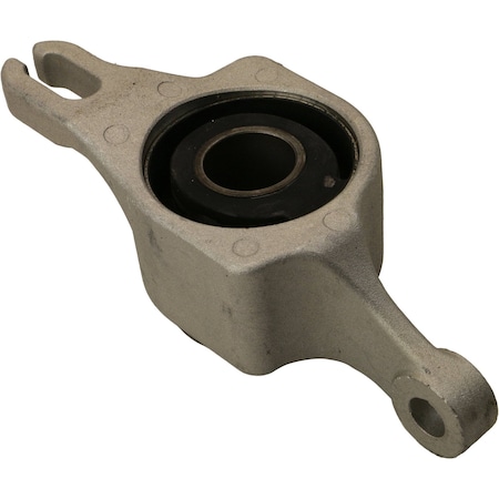 Moog Front Right Lower Rearward Suspension Control Arm Bushing,  K201335