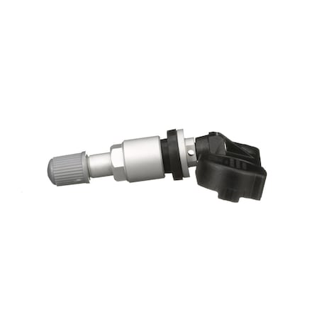 Standard Ignition Standard Motor Products, TPMS Sensor, TPM116A