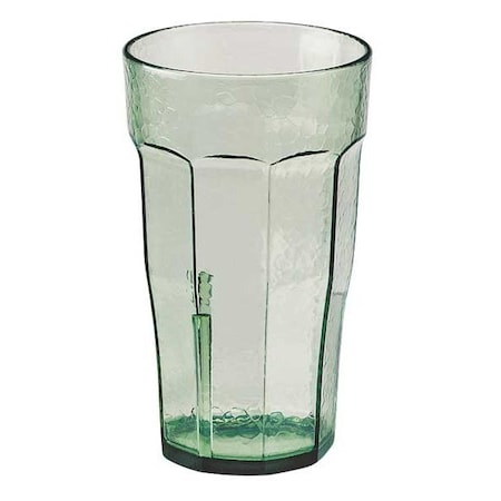 Cambro Tumblers, PK 36 CALT12152