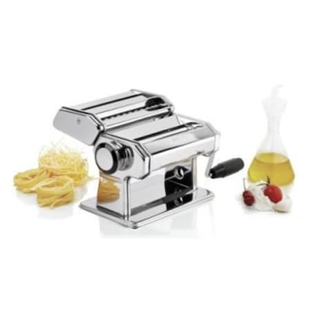 Razoredge 150 mm Pasta Machine Stainless Steel RA2980253