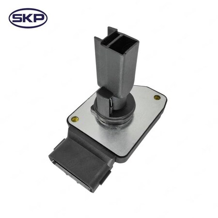 Skyward Automotive Products Mass Air Flow Sensor Assembly,  SK2451228