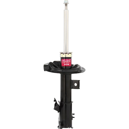 Kyb Gas Strut, 334336
