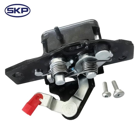 Skyward Automotive Products Tailgate Latch, SK38672