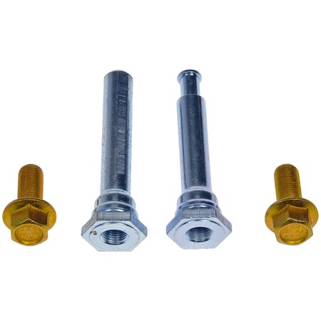 Dorman Guide Pin,  HW14471