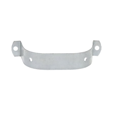 Carrier Capacitor Strap P281-0021