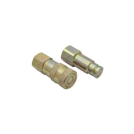 Cascade REPLACEMENT COUPLING 671045