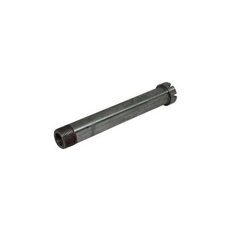 Barrett REPLACEMENT AXLE, LOAD WHEEL 32600-031