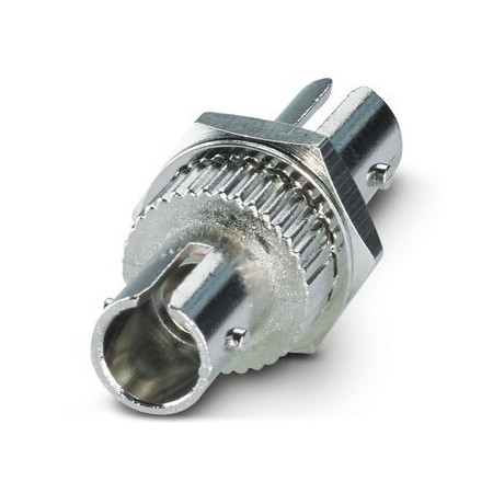 Phoenix Contact FOC-ADAPTER:ST/ST-SM - 1208100