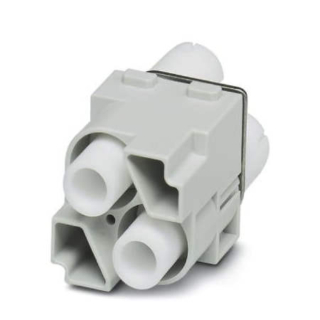 Phoenix Contact HC-M-02-CT-M-HV-16 Contact insert 1417408