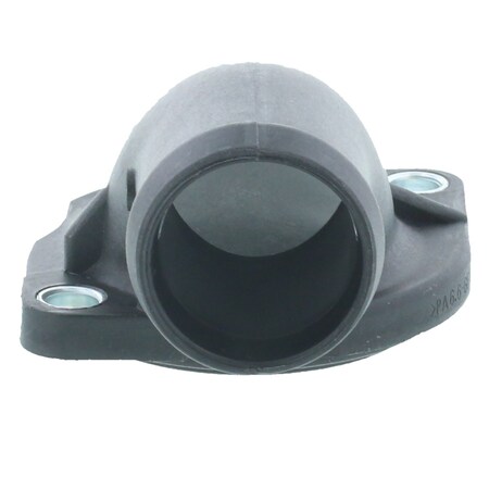 Motorad Engine Coolant Water Outlet CH9963
