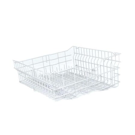 Ge UPPER RACK WD28X10399