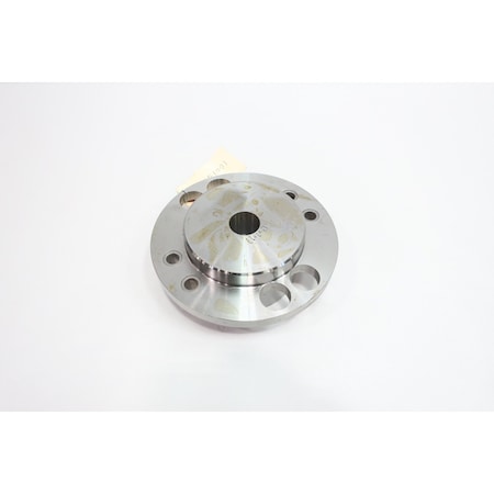 Rexnord COUPLING HUB 263.DBZ