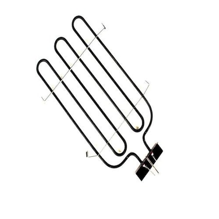 Whirlpool ELMNT-GRIL WPW10310263