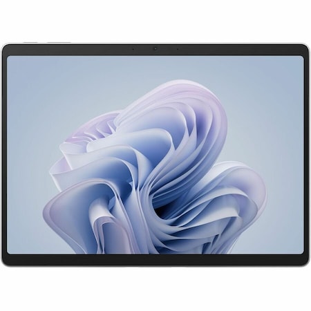 Microsoft Surface Pro 10 Tablet - 13" - vPro Technology - 16 GB - 512 GB SSD - Windows 11 - Platinum ZDU-00001