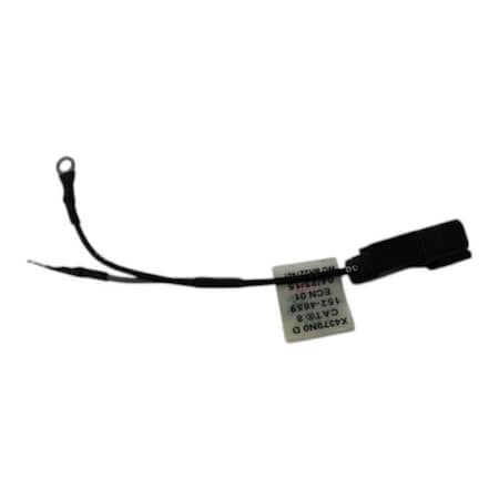 Caterpillar WIRE ASM-HORN, OEM 1524859