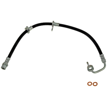 Dorman BRAKE HYDRAULIC HOSE H380443