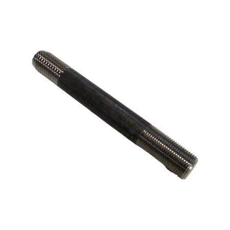 Caterpillar STUD, CATERPILLAR OEM 6D1994 6D1994
