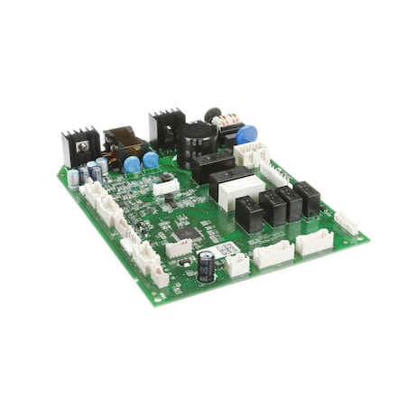 Whirlpool PCA-CALLISTO ACU TORINO NIDI W11752962