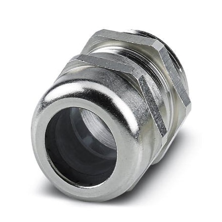Phoenix Contact G-INS-PG29-M68N-NNES-S Cable gland 1411176