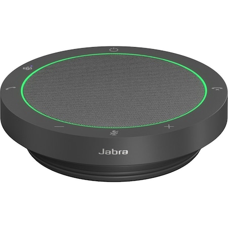 Jabra SPEAK2 40 UC 2740-209